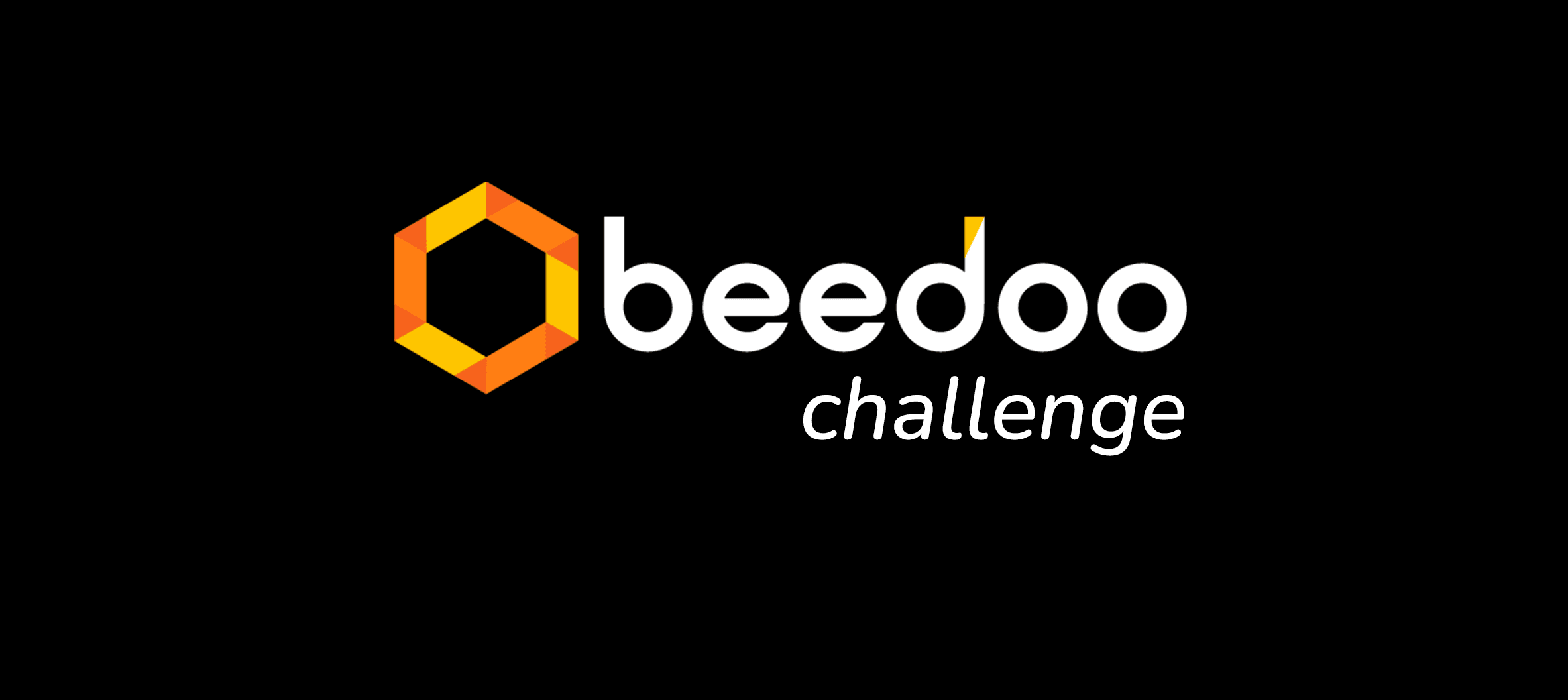 Logo Beedoo