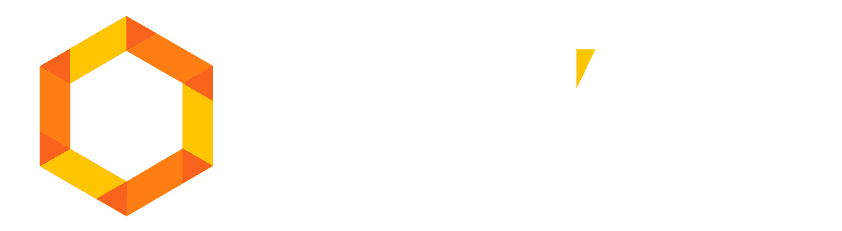 Beedoo Logo