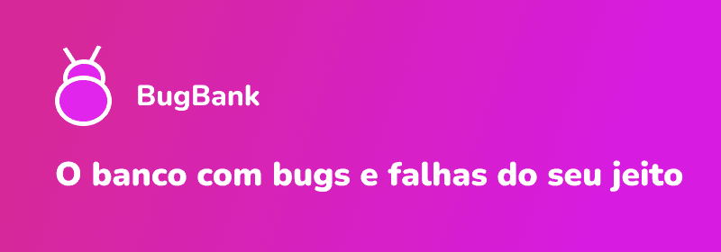 BugBank